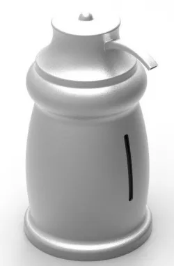 Umbra Soap Pump 1.jpg