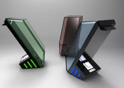 Umbra soap pump design 4