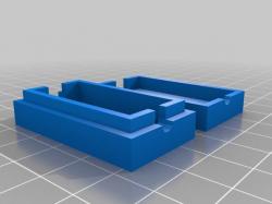 usb sound card case 3D Models | Page 1 | STLFinder