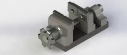 Vice Grip
