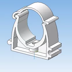 VT.KP.F.025 valtec