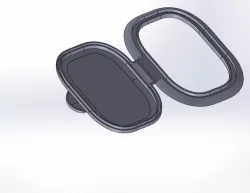 wet wipes