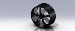 wheel