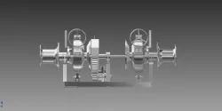 Windlass 