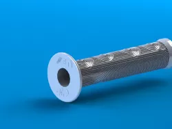 zen moto grip
