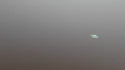 1.A