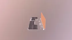 1041 Sterling Pl 16 Mod