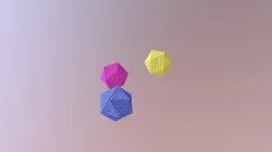 107-03-08-[ATOM ARRAY ANIMATION][練習]