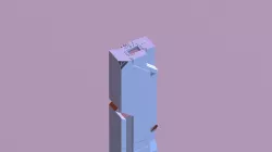 18_0208_Primary Object_01