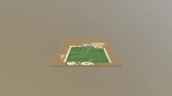 1A