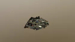 2 Crystal Brook