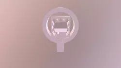 20825 1