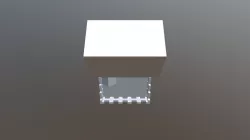20825
