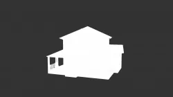 247 House 15 Obj