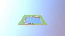 3600 mm height