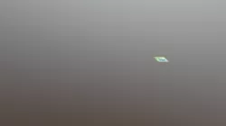 3D