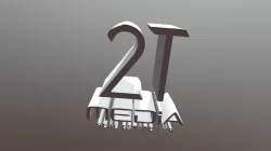 3d-model-3