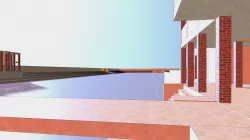 3D