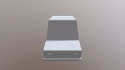 3D Van