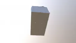 3ds Model1