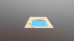 40*40