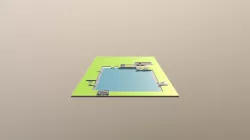 4E