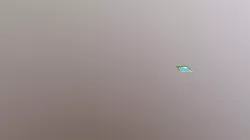 50 CM WALL