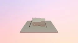 742 Evergreen Terrace