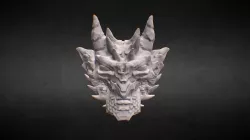 Aliean God