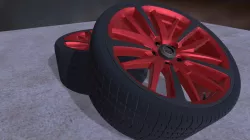 alloy wheels_023