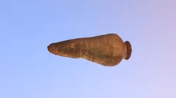 Amphora