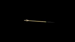 ARROW