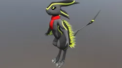 Avali WIP
