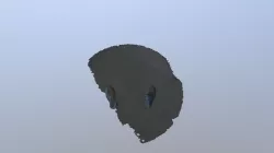 AVI