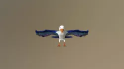Avia