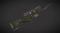 AWP