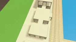 BASE MODEL