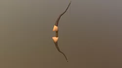 Basic Bow