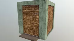 (bee)hive