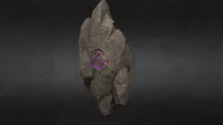 Big Rock 1