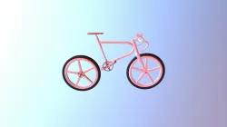 Bike Model