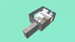 Blockout Room 2