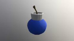 Bomb