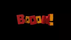 Boom
