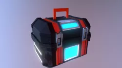 BoomBox