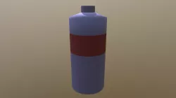 Bottle