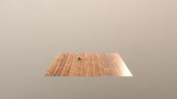 Bouncing Ball
