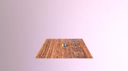 Bouncing Ball