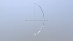 Bow And Arrow