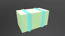 Boxbox